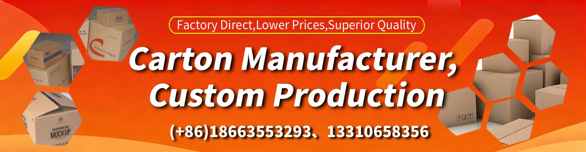 Melbourne Stainless Steel Cable Tray Manufacturer